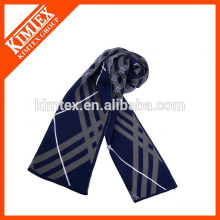 Wholesale acrylic winter cotton scarves